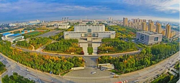 辽宁省交通高等专科学校提前批,辽宁省交通高等专科学校专业排名