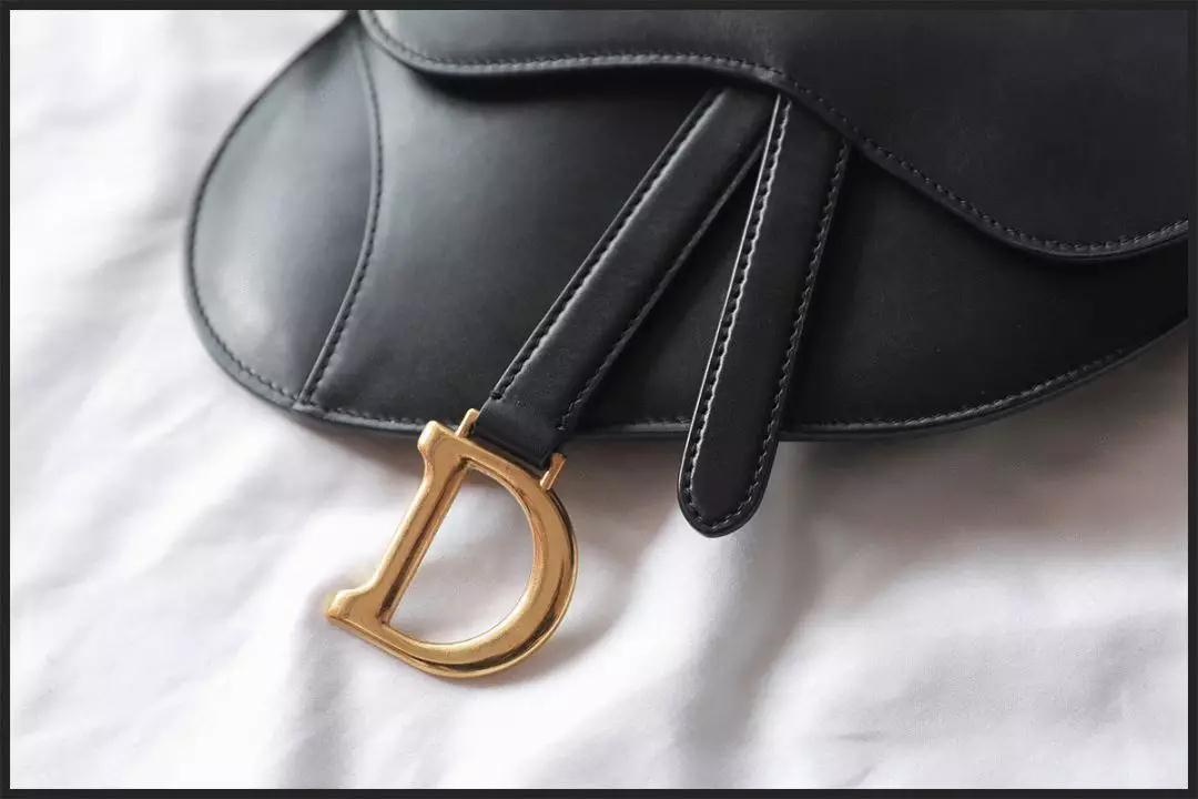 6款轻便又好用的包包推荐,6款颜值爆表的名牌包包