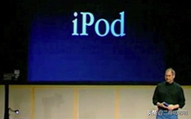 二手苹果mp3值得购买吗,1599入手iphone