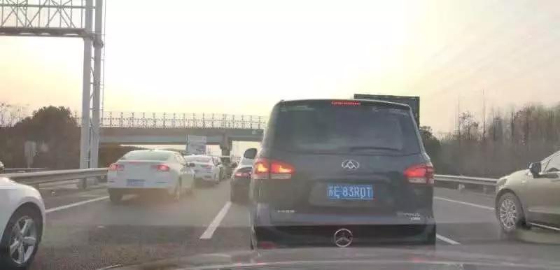 加航温哥华回国航班最新通知,加航逐步恢复航线