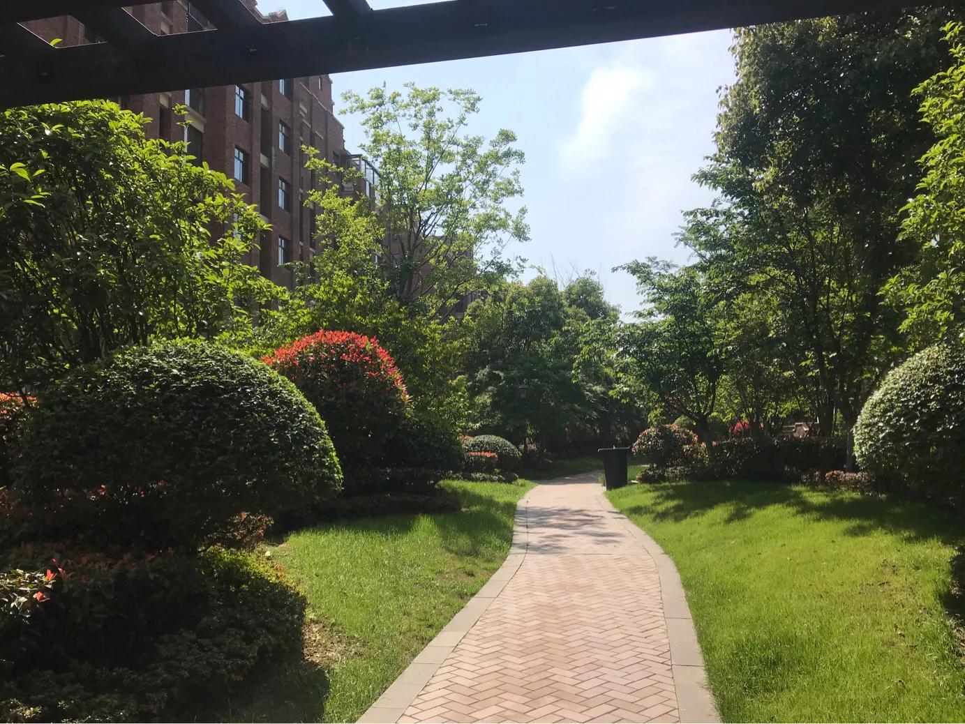 合肥祥源城地址,合肥祥源城花店