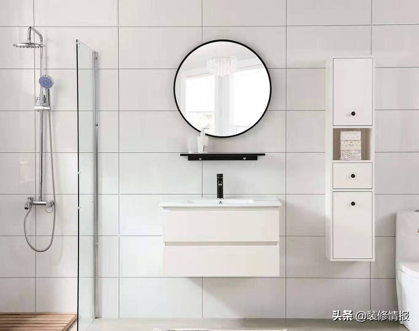 1212优惠活动,1212大促销