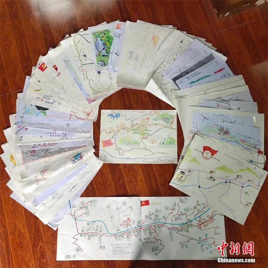 感念师恩我的老师,老师最暖心