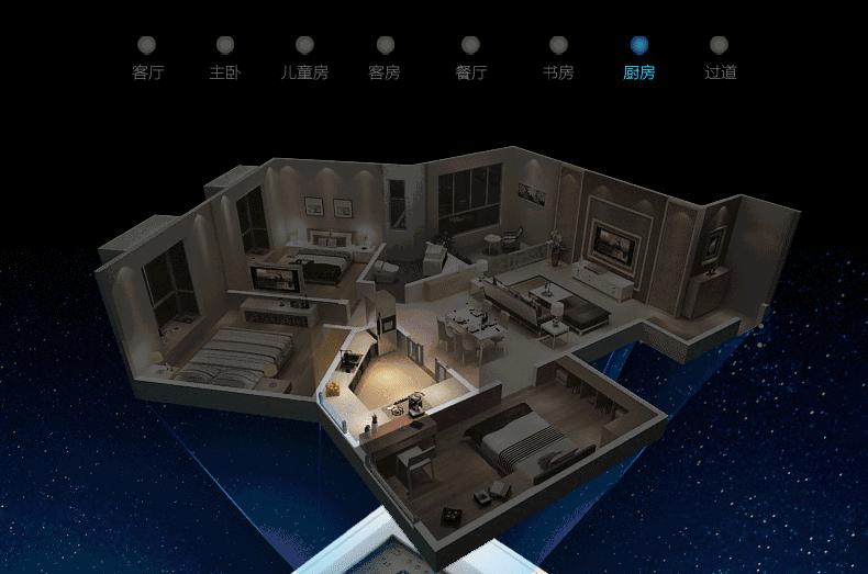 华硕灵耀ac3000质量问题,华硕灵耀ac3000路由器