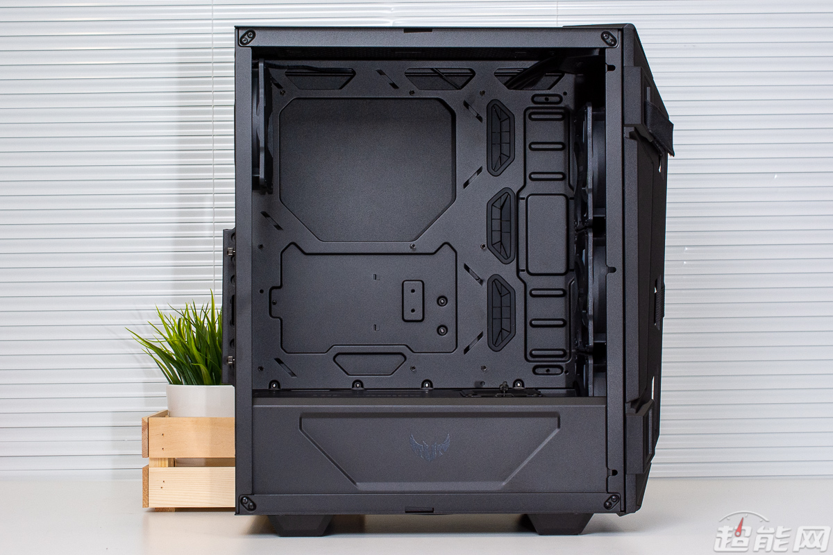 华硕tufgaming主要参数,华硕gt301评测