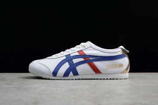 一年卖出一百万鞋,一年卖出10000双鞋