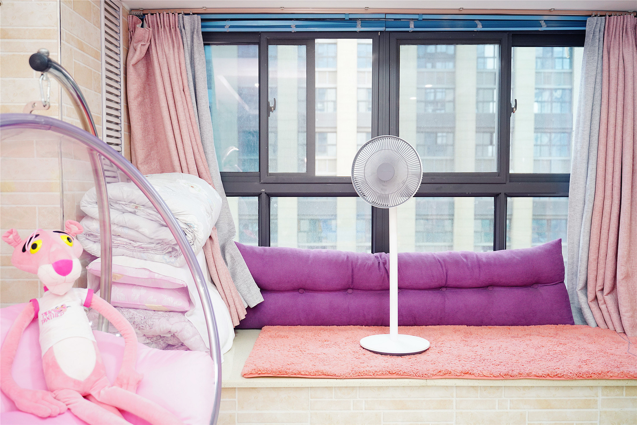 小米有品恒温加热,小米有品过冬神器