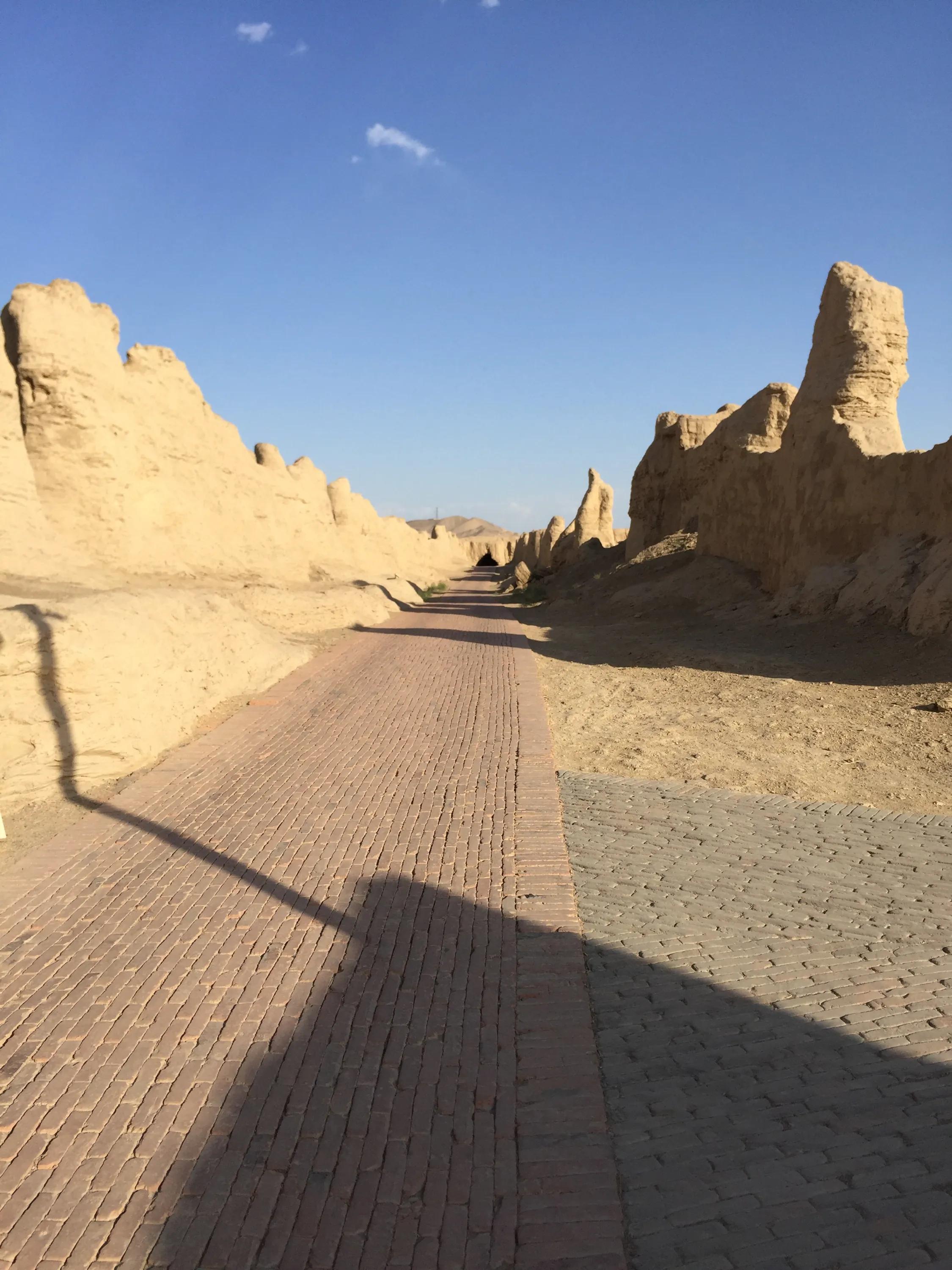 济南会计兼职,零基础做兼职会计