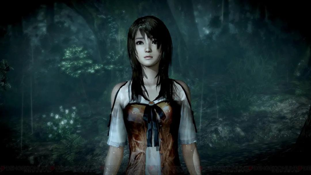 以撒下载没有中文,以撒有手机版吗