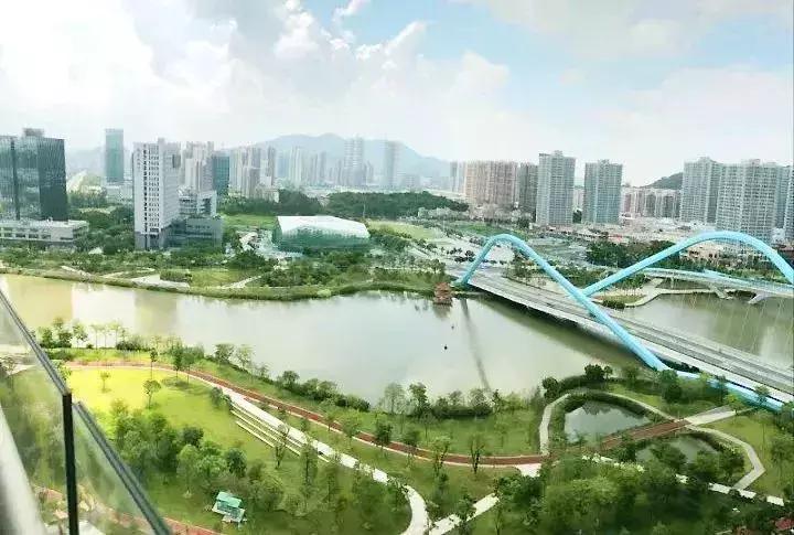 广州市各区图书馆攻略,广州市的图书馆推荐