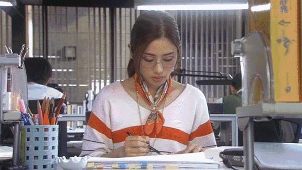 世界男女比例差距最大的国家,世界各国性别差异排名