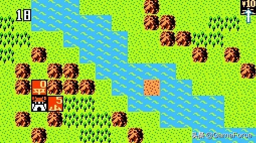 南梦宫为什么能打光荣三国,南梦宫霸王的大陆switch