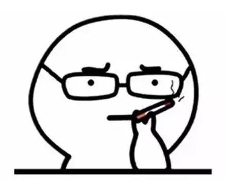 自考英文写作技巧和方法,自考学姐分享经验