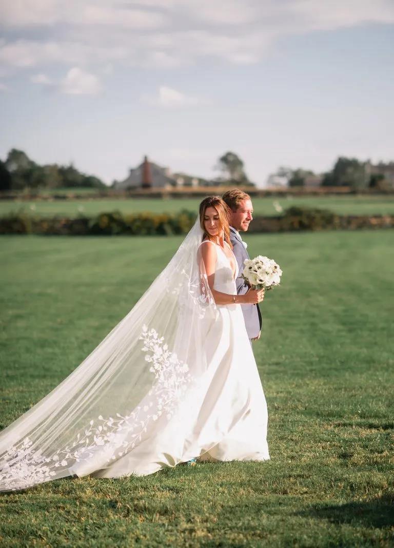 有趣的婚礼创意,解救无聊婚礼各环节创意大全