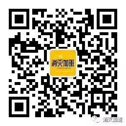 学会8大技能职场小白华丽蜕变,职场人士必备的10项管理技能