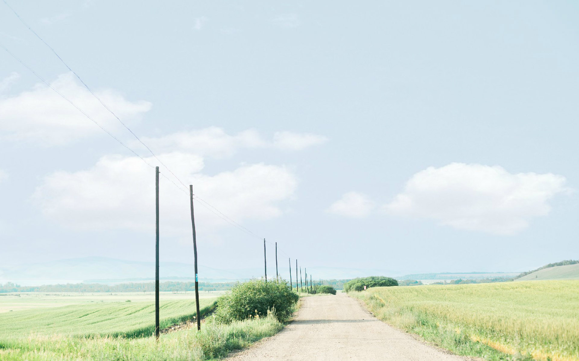 四本穿越仙侠小说,四本玄幻小说穿越修真世界