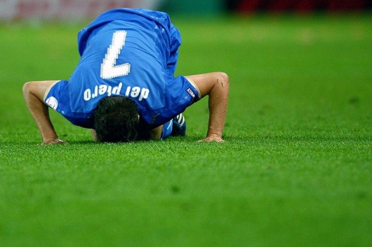 从男孩到男人,从男孩到男人再到男孩