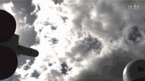 荷兰多尔曼级护卫舰,荷兰最强护卫舰普罗文森级护卫舰