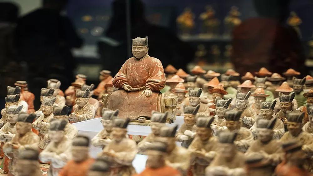 过年南方和北方的差异,北方人过年和南方人过年