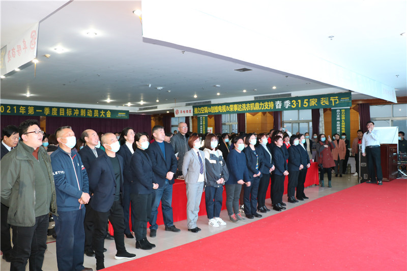 闃滈槼鍟嗗帵鍙戝睍鐩爣,闃滈槼鍟嗗帵绗竴瀛ｅ害鐩爣