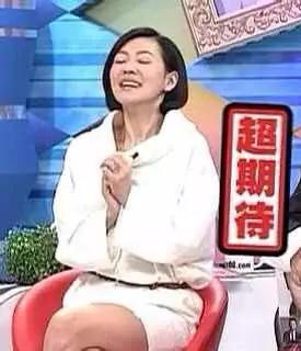 护肤水推荐真实测评,国货护肤水推荐排行榜第一名