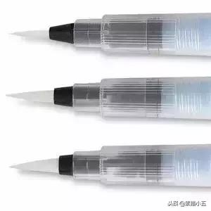 十大画材排行榜,什么牌子的画材好用