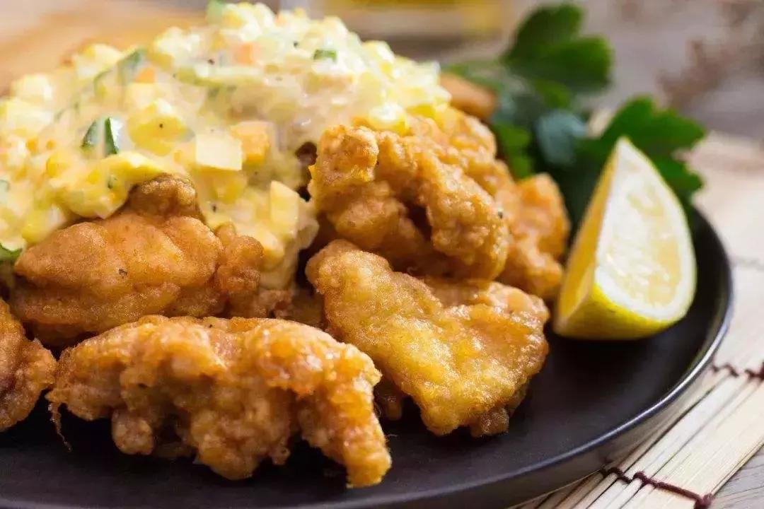 5.19疯狂5小时！大玩家多奇妙免费玩！KTV免费唱！电影免费看！