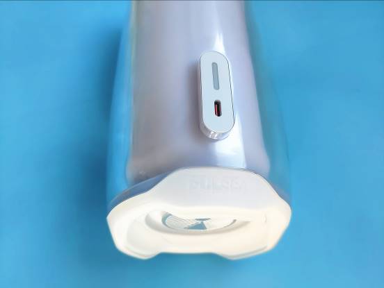 jblpulse4评测白色耐脏吗,jblpulse4深度评测