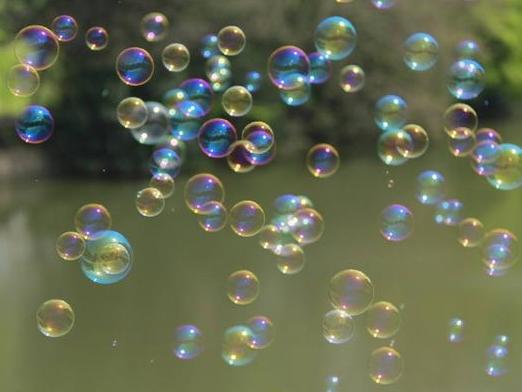 多家风投频繁接触巧口英语，欲抢占AI教育山头？