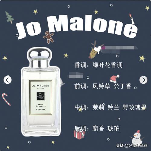 软妹专用香水排行榜,软妹香水可爱