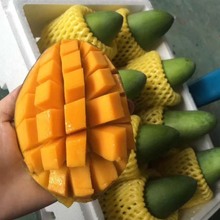 越南的特色水果,越南十大特色水果推荐