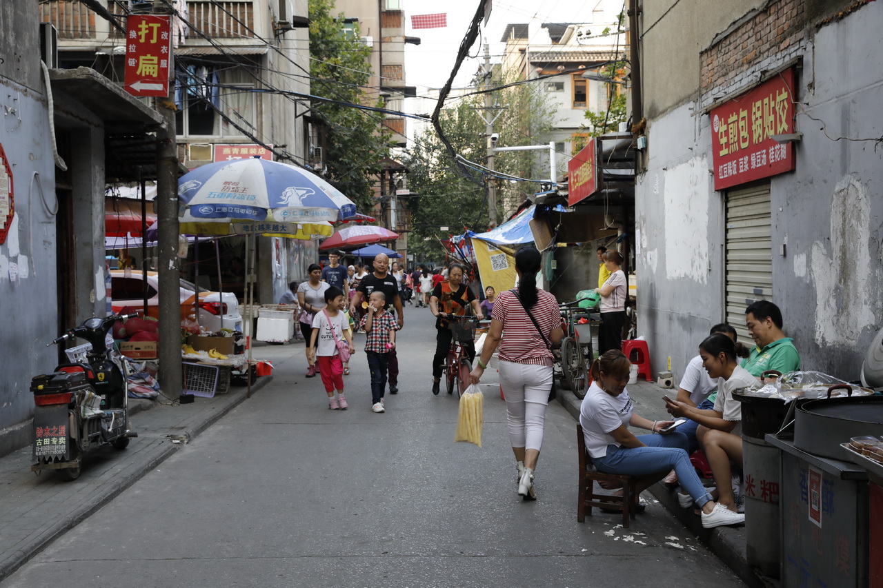 大武汉系列,武汉柴油机厂的柴油机