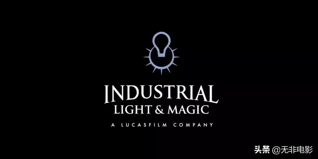 地球这篇文章告诉了我们什么道理,星球大战的影响力有多大