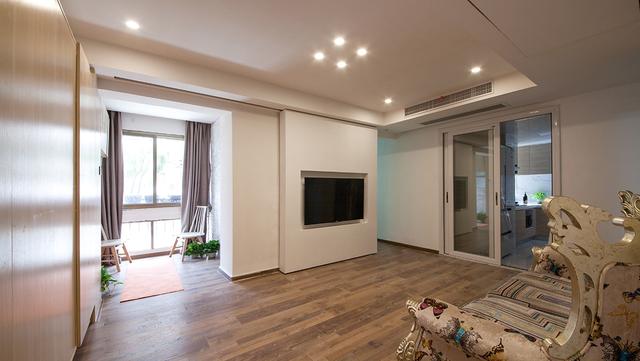 国际品牌设计师排名,品牌设计排名