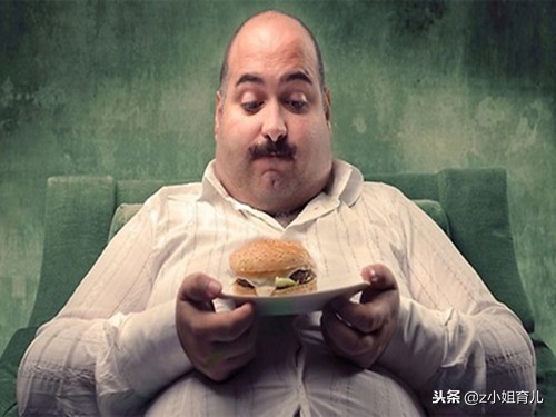 男性备孕期间喝可乐，会对怀孕有影响吗