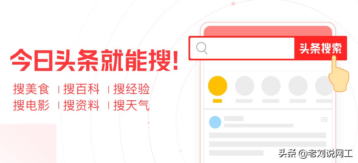 免费更换macbook2017电池,更换macbookpro2021款电池