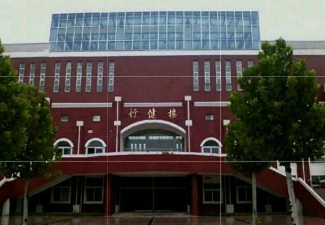 宿州各学校高考情况,2022年宿州高考学校排名