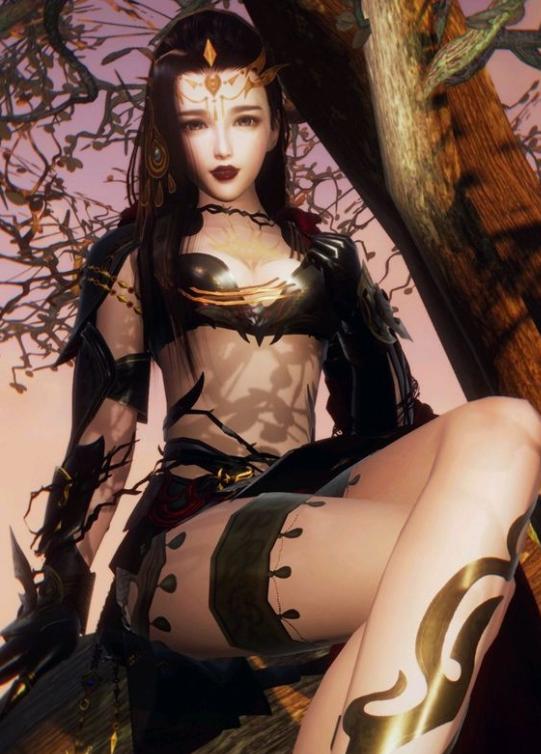 这些游戏让绅士于评论区相遇，一分钟后索然无味，双手打字证清白