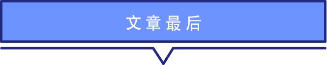 麦富迪牛肉双拼狗粮金毛泰迪20斤,双拼猫粮是膨化食品吗
