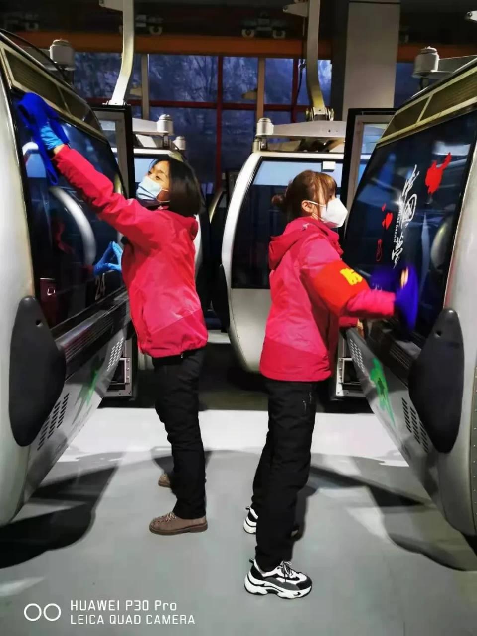 陕西华山三特索道有限公司,华山三特索道是什么意思