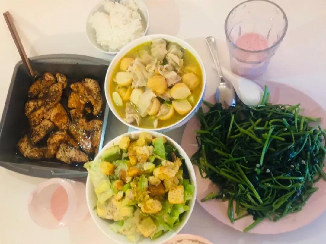 中国富二代一般会选择什么留学,你眼中的富二代vs实际上的富二代