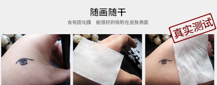 最近比较火的国货彩妆牌子有哪些,国货彩妆老品牌大全