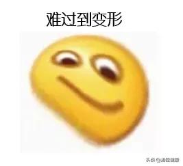 4个女人3个中招像“感冒”？和吃甜食也有关系！快来对症自查