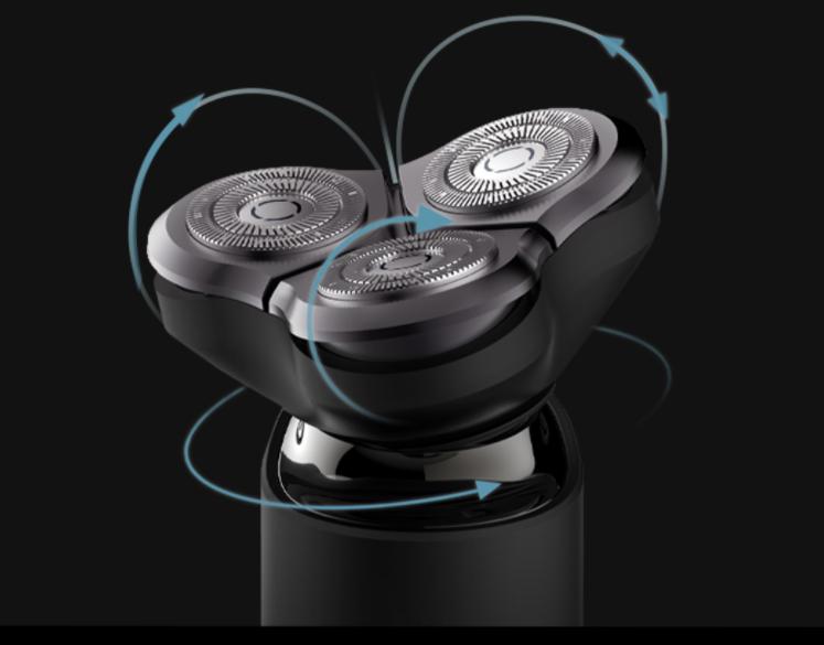 剃须刀推荐购买2023,哪款剃须刀便宜又好用