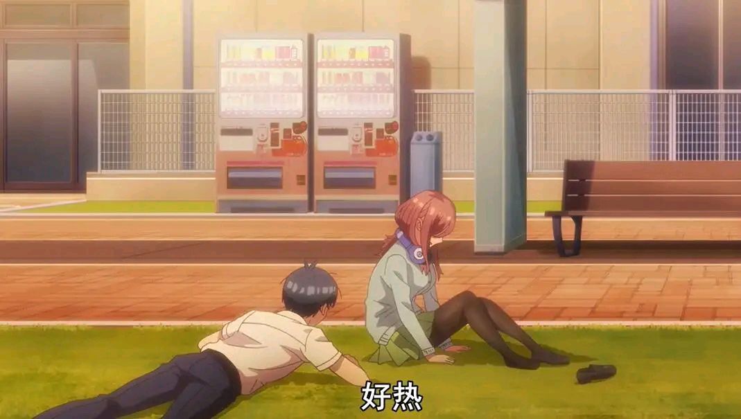 二次元患什么病,二次元中毒爱好者