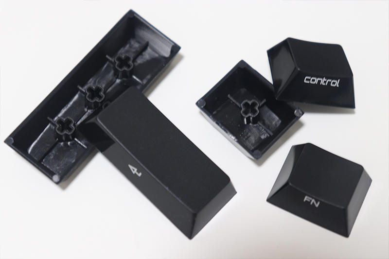 樱桃键盘mx3.0s测评,樱桃键盘mx3.0s推荐什么轴