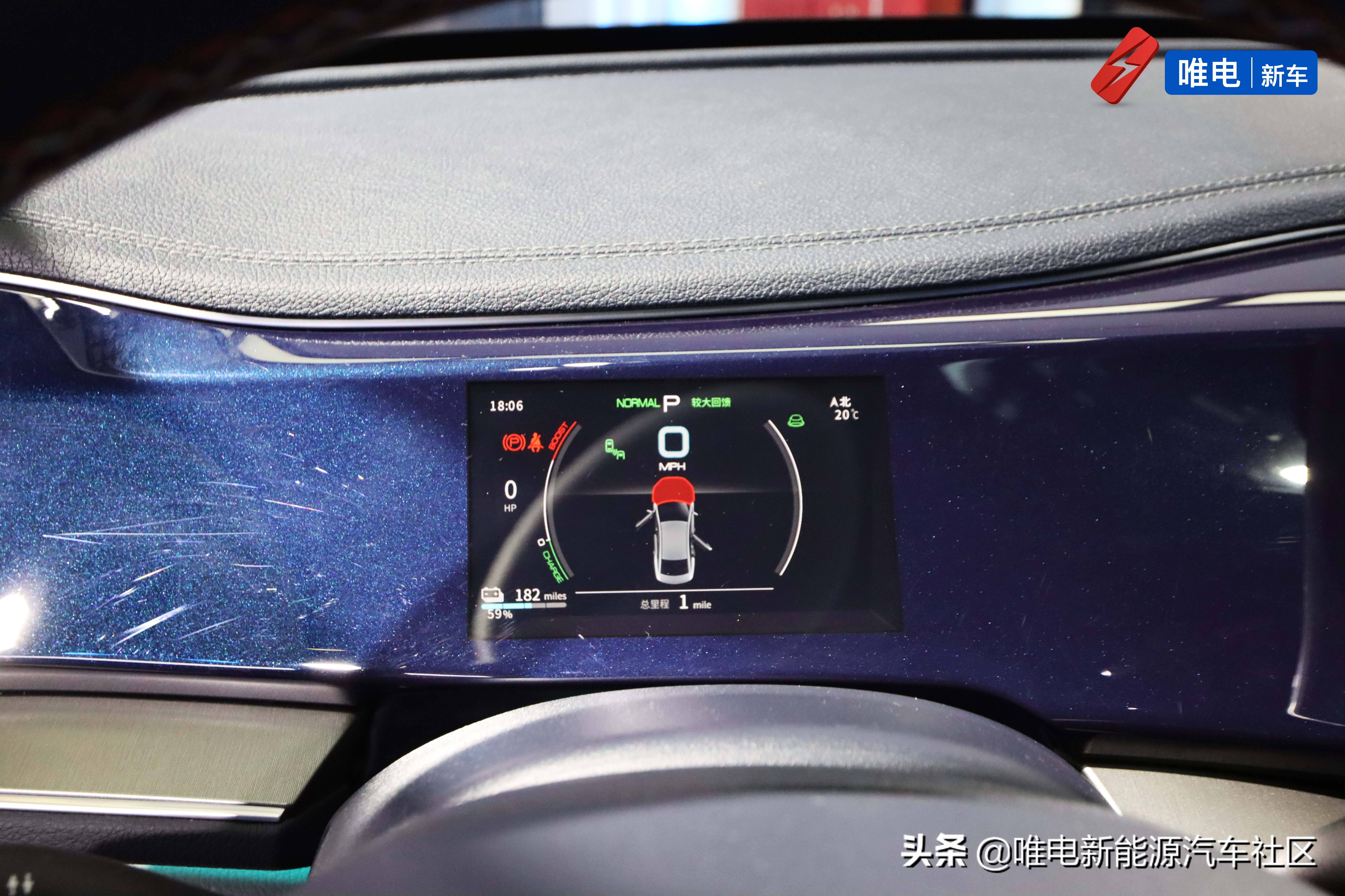 比亚迪秦plusdm-i电池是刀片电池,比亚迪新车2022上市计划纯电