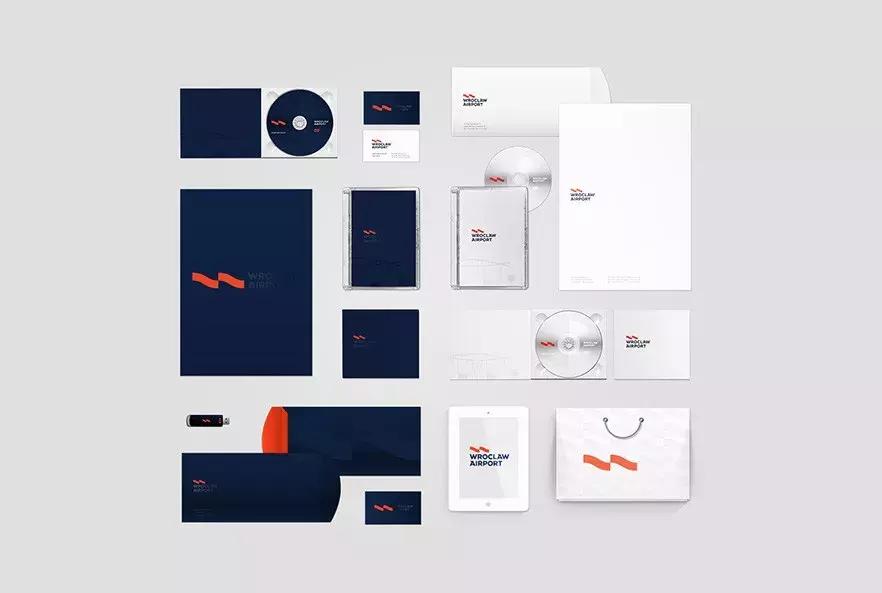 鍝佺墝褰㈣薄vi璁捐鍏ㄥ浜у搧,浼樼鍝佺墝vi璁捐