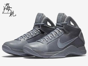 大师之路科比,科比5大师之路