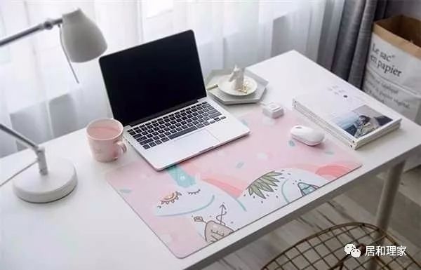 做作业玩电脑,做作业时手冷怎么办